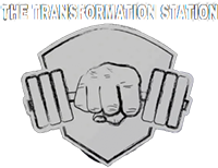 Transformation-Station-Footer